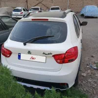 کوییک مدل۱۴۰۴GxR