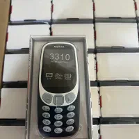 نوکیا ۳۳۱۰ ویتنام