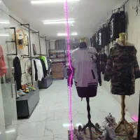 مغازه-90-متری-قرنی