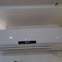 سلام نصب وتعمیرانواع کولرگازی ویخچال
