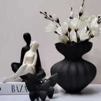 ست دکوری