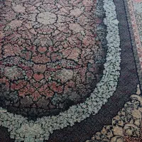 فرش ۶متری ۱۱۰۰شانه