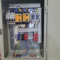 نصب تعمیرات  و راه اندازی انواع پمپ اب ساختمانی