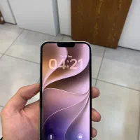 13promax|موبایل|مشهد, حسین‌آباد|دیوار