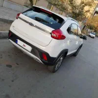 ایکس ۲۲مدل ۹۷ درحد