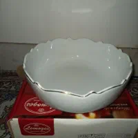 ظرف اجیل
