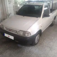پرایدوانت۱۴۰۳