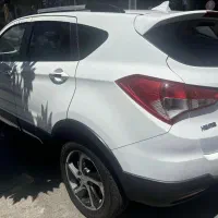 هایماs5