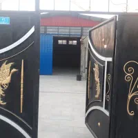 اجاره سوله کارگاهی