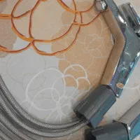 شیر مخلوط روز البرز کامل