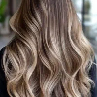 جذب رنگ‌کار و مش‌کار حرفه‌ای با مشتری فعال