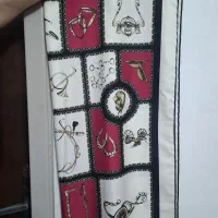 شال مجلسی