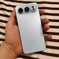 Honor 500 Pro حافظه 512 اوپن باکس