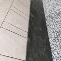 سنگ اوپن