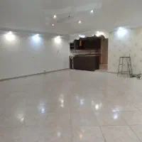 اجاره واحد ۱۱۰ متری شهرک محک