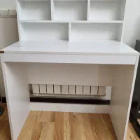میز تحریر