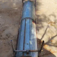 جوشکاری سیار
