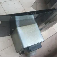 هودلمسی،سالم ۲۰۰۰۰۰۰میلیون