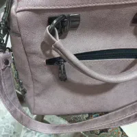 کیف پول زنانه