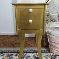 میز تلفن