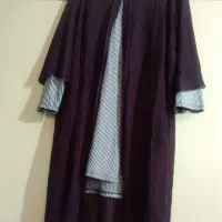 شومیز سایز بزرگ‌