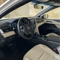 تویوتا کمری eplus ژاپن ۲۵۰۰
