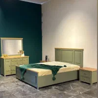سرویس خواب،میز و کنسول، جاکفشی، کافی بار