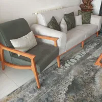 مبل