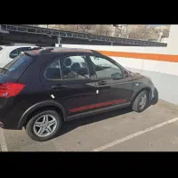 کوییک GXR در حد صفر