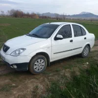 تیبا ۱