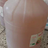 سرکه سیب اعلا