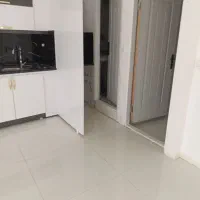 ویلایی-دوطبقه-شیک-شمالی-حیاطدار