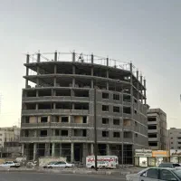 پیش-فروش-آپارتمان