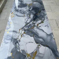 نصب و فروش ماربل شیت ترمووال