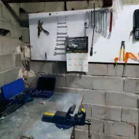 تمیعرات کمک