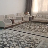 فروشی مبلها