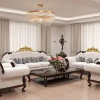 نظافتچی