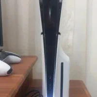 ps5 slim standard