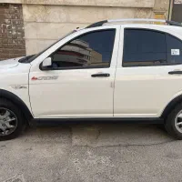 کوییک GX|خودرو سواری و وانت|داراب, |دیوار