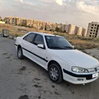 پژوپارس ۱۴۰۰