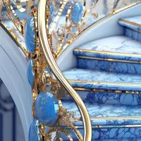 اجاره اروسیه دوبلکس ۱۲۰متر پارکینگ گازکشی تخلیه