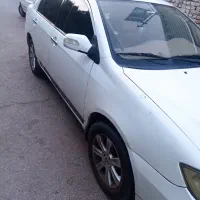 لیفان 620