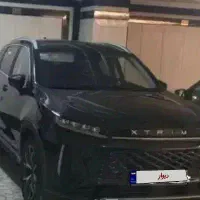 ایکستریمsx