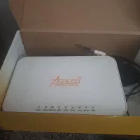 مودم  ای دی اس ال