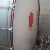 طبل