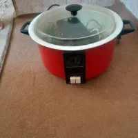 پلوپز