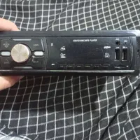 ظبط|پخش‌کننده همراه|نظرآباد, نظرآباد|دیوار
