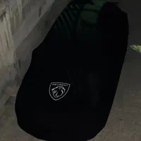 فروش چادر ماشین (فوری)