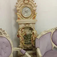 وسایل منزل  در حد نو