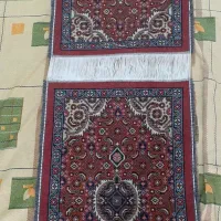 پادری دستبافت